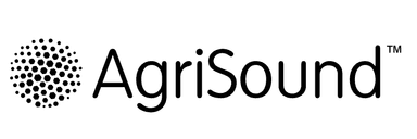 AgriSound