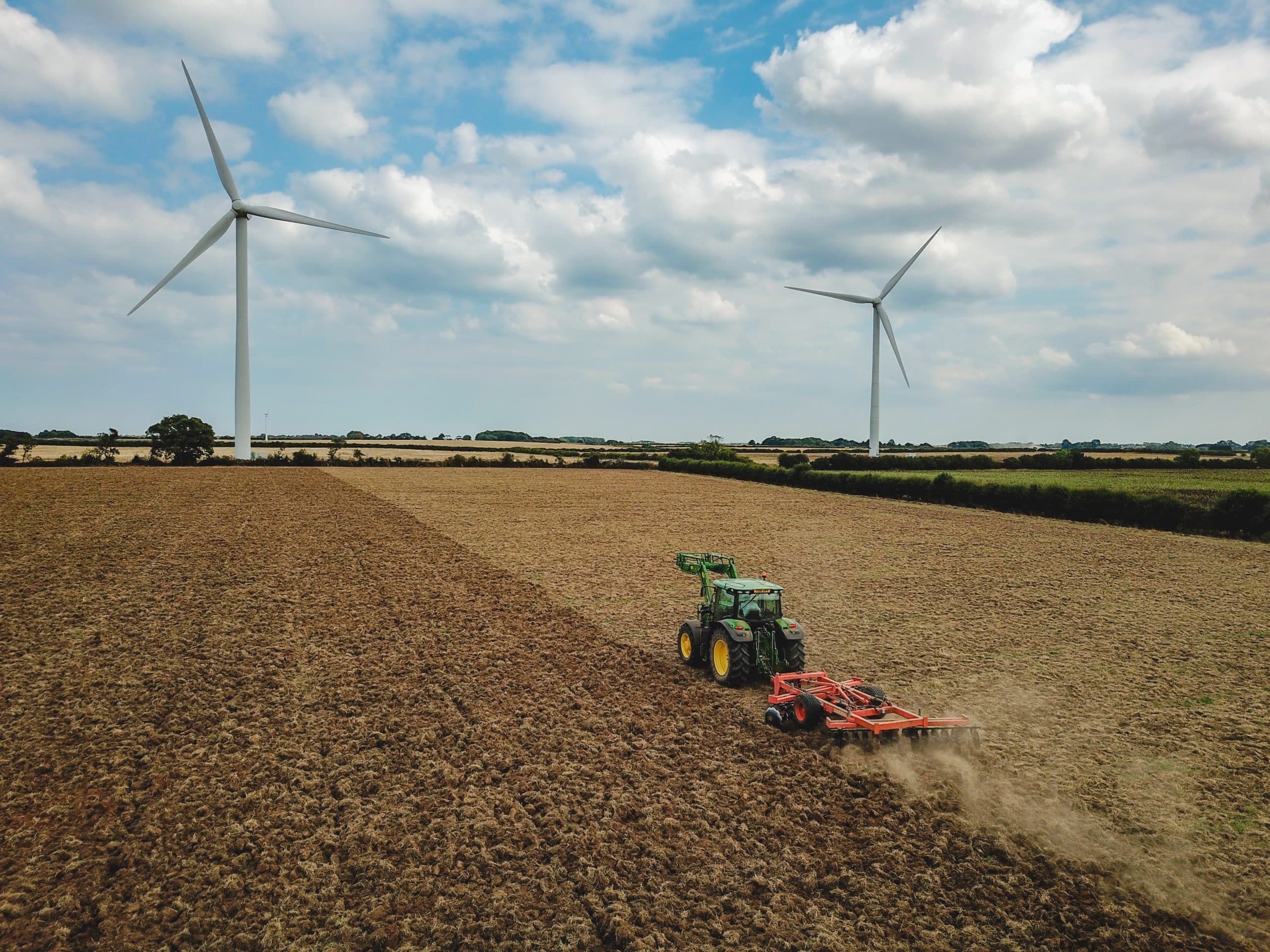 York agri-tech pollination start-up wins innovation finance award from World Wildlife Fund and Tesco collaboration