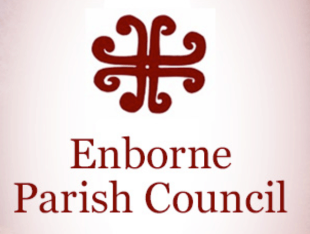 Enbourne Council