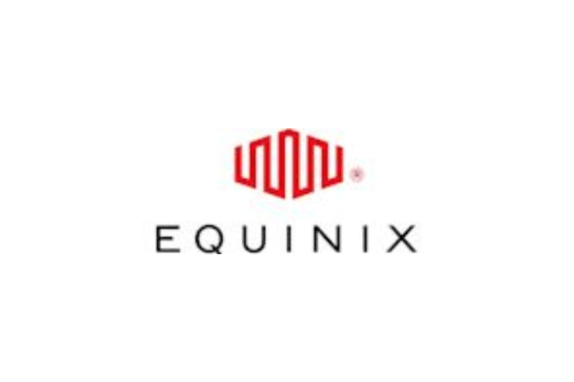 Equinix