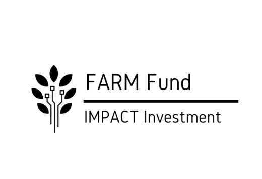 FARM Fund