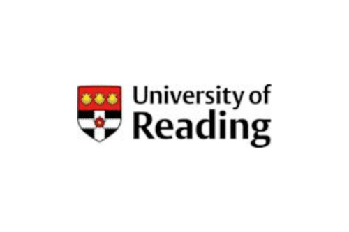 University of Reading