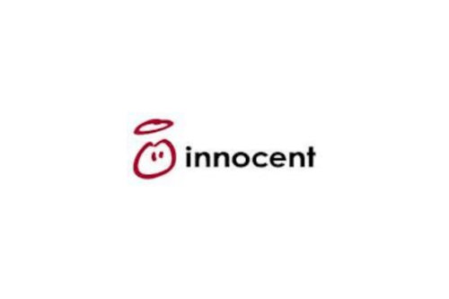 Innocent Drinks