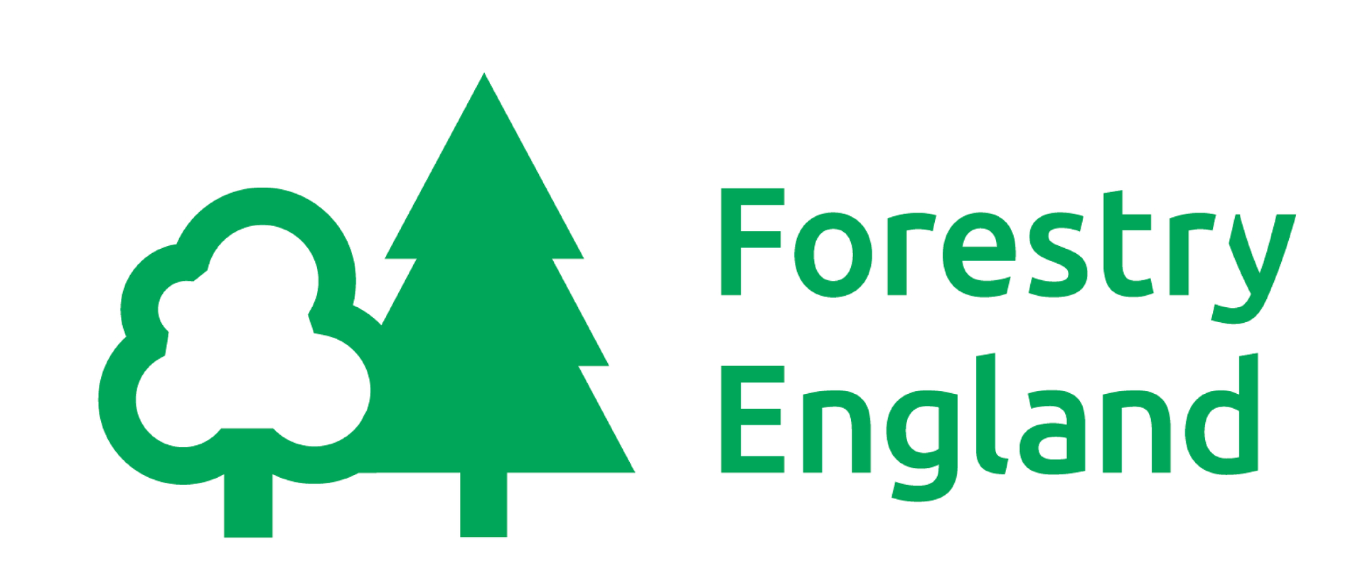 Forestry England