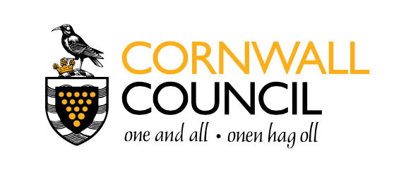 Cornwall Council