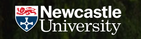 Newcastle University