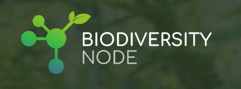 Biodiversity node