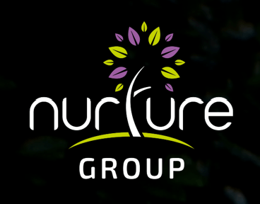 Nurture Landscapes