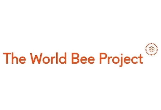 The World Bee Project