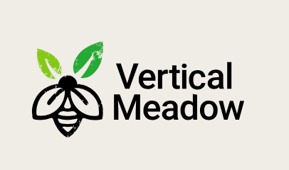 Vertical Meadow