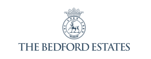 Bedford Estate