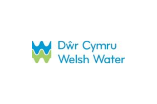 Welsh Water