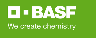 BASF