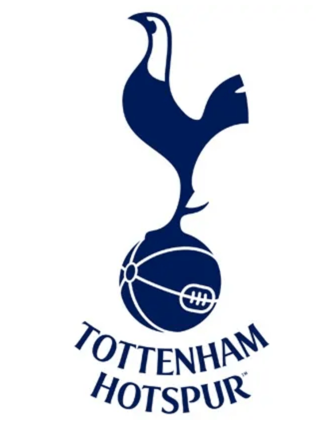 Tottenham Hotspurs FC