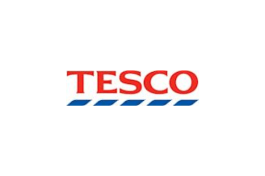 Tesco