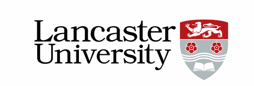 Lancaster University